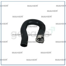 Maher Hortum Turbo Intercooler Çıkış (Komple) Mokka / Mokka x A14NET - B14NET - D14NET