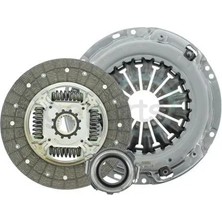 AISIN Debriyaj Seti Camry 2006-2011