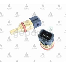 KOREA Sensör Yakit Sıcaklık Accent 2003-2006 Dizel / Elantra (Inzı)