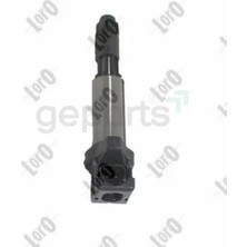 Magneti Marelli Atesleme Bobini E39-E46-E60-E61-E65-E66-X3 E83-X5 E53-Z4 E85-Z4 E86 2000-2006