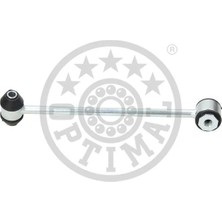 OPTIMAL Viraj Demir Askı Z Rotu Arka Sağ Mercedes W205 A205 C205 S205 C257 W213 S213 C253