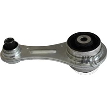 FKK Motor Takozu Arka Clio 2 1998-2005 Clio Symbol 2000 Kangoo 1997 1.2 1.4 1.6 1.9d (2 Adet)