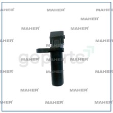 Maher Sensör Krank Pozisyon Transıt V184 / Escort / Mondeo Transıt Bm 1995 2.0 - 2.4 Tdci