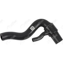 Nifea Radyator Hortumu Alt Mercedes Sprınter OM601 OM602 OM611 OM612 B901>B905