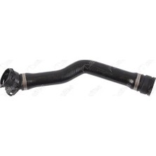 Nifea Radyator Hortumu Alt Bmw N45 E90