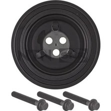 SNR-NTN Krank Kasnağı Ford Transıt 2006 Arkadan Çeker 2.2 Tdci-2.4 Tdci Civatalı