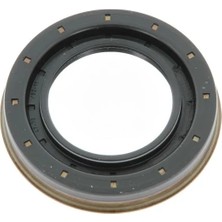 CORTECO Dıferansıyel Kecesı W202 W203 W204 W205 C218 C219 W210 W211 W212 W166 W221 W222 R172