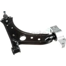 BSG Salıncak On Sag Golf5-Jetta - Passat - Caddy - A3-Leon 2004-2013 Rotilli / Burclu