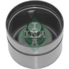 Ina Supap Itıcısı Mercedes OM611 OM612 OM646 W203 W204 W210 W211 W220 W639 B901>B904 (8 Adet)