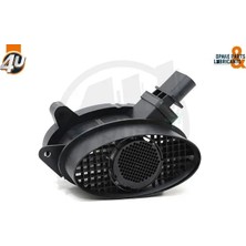 Magneti Marelli Hava Debimetresi E46-E87-E90-E91-E92-E93-E60-E61-E65-E66-X3 E83-X5 E53-X5 E71-X6 E71 2004-2017