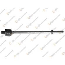 Orjin Rot Mili Opel Vectra C 2002 Sıgnum 2002 303MM