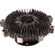 GMB Fan Termik Kıa Bongo 2.7l J2 Kamyonet 1998 / Hı - Besta Rfa 1993 / Pregıo 2.5l D4BH 1995