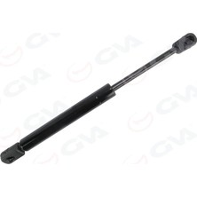 GVA Kaput Amortısoru Bmw F01 F02 F04