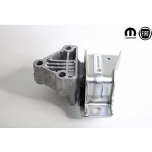 Motortec Motor Takozu Sağ Fiat Ducato 3 2006 2.2 Jtd 2.3 Jtd