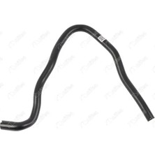 Nifea Yedek Su Depo Hortumu Opel Astra H - Zafira B 1.9 Dtl - Dth - Dt - Dtj