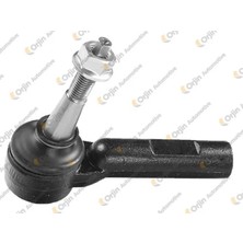 Orjin Rotbaşı Ön Sağ / Sol Opel ASTRA J 2009 Zafira C 2012 Insignia A 2008 Chevrolet CRUZE J300 2009