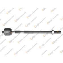 Orjin Rot Mili Fiesta 2002-2008 Fusion 1.4-1.4 Tdci-1.6 2002-2008 Mazda 2 2003-2007
