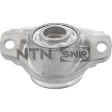 SNR-NTN Amortisor Takozu Arka Vw - Skoda - Seat - Audi Golf7-Passat - Arteon - A3-Leon - Octavia 2013