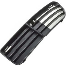 Exq Tampon Izgarası Sol Vw Polo 1994-1999