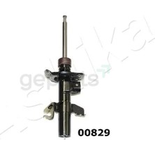 Magneti Marelli Amortisor On Sag Alfa Giulietta 2010