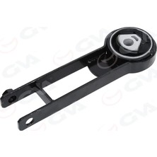 GVA Sanziman Takozu Fiat Ducato 3 2.0-2.3 Jtd