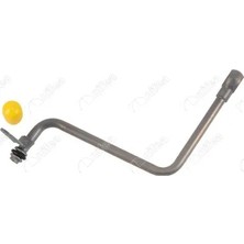 Nifea Turbosarj Yaglama Borusu Mercedes OM651 W204 C218 W212 X204 W639 B906