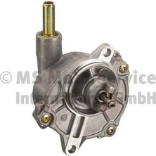 Pierburg Vakum Pompası Mercedes OM611 OM612 OM628 W211 W220 B901>B905