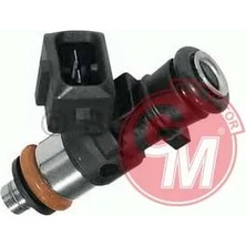 Gua Enjektör Memesi Renault Clio 2 Modus Twingo Logan Mcv 2 1.2 Sandero 2 1.2 16V D4F