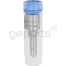 Bosch Enjektor Memesı SPRT.216,316,416.CDI 96-00-06 Dsla 154P1320