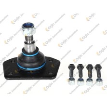 Orjin Rotil Alt R12
