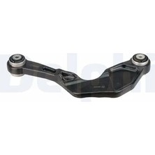 Delphi Arka Aks Üstü Bugi Kolu Sag Volvo S60 3 2019 S90 2 2016 V60 2 2018 V90 2 2018