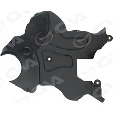 GVA Triger Kapak Ön Alt Corsa C - Vectra C - Astra G Z16XE - Z14XE