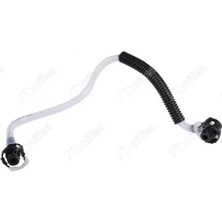 Nifea Yakit Hortumu Mercedes OM611 OM612 OM613 W203 S203 C209 W210 S210 W220