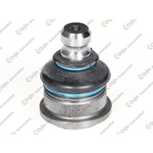 Orjin Rotil Alt Renault Megane 2 2002 Clio 3 2005 Clio 4 2012 Scenic 2 2002 Dacia Logan 2004 Sandero 2008