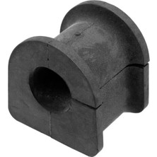 LEMFORDER Viraj Demir Lastigi On Mercedes W638 W639 B906 . Vw Crafter 30-35-50