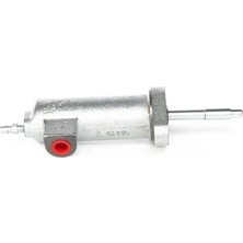 Bosch Debriyaj Merkezi Alt Mercedes W201 W124 W202 W210 W140 W461 W463