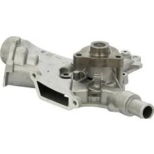 SUPSAN Devirdaim Corsa B - Tıgra 1996 Corsa C 2000 Astra G 1998 1.0-1.2 16 V Z10XE - X10XE - X12XE - Z12XE