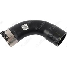 Nifea Turbo Hortumu Fiat Doblo 2015-2023 Egea 2016 500L 2013 1.6 D Multijet
