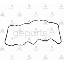 Maher Supap Kapak Contası Civic 2006-2021 Fd6 / Fb7 / Fc5 / R16A2 / R18A2 / Crv 2007-2012 2.0 / R20A2