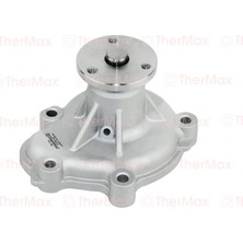 Thermax Devirdaim Corsa C - Astra G - H - J - Combo - Meriva B - Zafira B 1.7dtı - Cdtı PA834 T