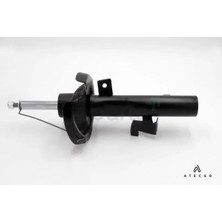 Magneti Marelli Amortisor On Sol Focus / C - Max 2003-2011