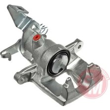 Gua Fren Kaliperi Arka Sağ Braketli Renault - Opel Master 2 2.2. 3.0 Dti Movano 1.9 .2.2. 3.0 Dti 200 0-