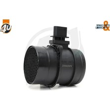 Magneti Marelli Hava Debimetresi Passat - Golf5-Jetta - A4-A6 2008-2011