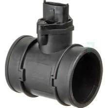 Magneti Marelli Hava Debimetresi Astra G / Vectra B / Omega B 1999-2003