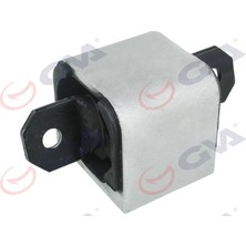 GVA Sanziman Takozu Arka Mercedes Sprınter B906 . Vw Crafter 30-35-50