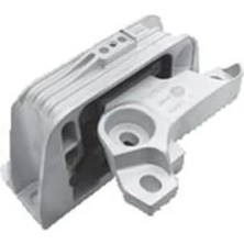 Master Kauçuk Motor Takozu Sağ Renault Master 3 2010 Opel Movano B 2010 2.3dci