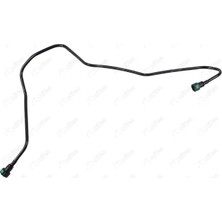 Nifea Hortum Yakit Borusu Geri Dönüş Ford Connect 2002