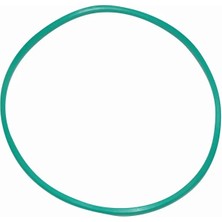 OKSA Benzin Depo Şamandıra Kapak Oringi Doblo 1.3-1.9 (10 Adet)