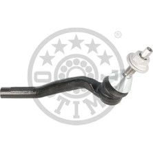 OPTIMAL Rot Basi Sol Mercedes W205 S205 C205 A205 C257 W213 S213 C238 A238 C253 X253