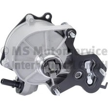 Pierburg Fren Vakum Pompasi Opel Insignia A 2008-2017 Insignia B 2017